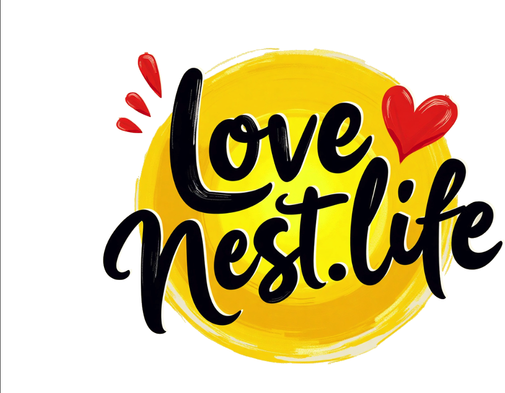 Проститутки в Белзе на love-nest.life